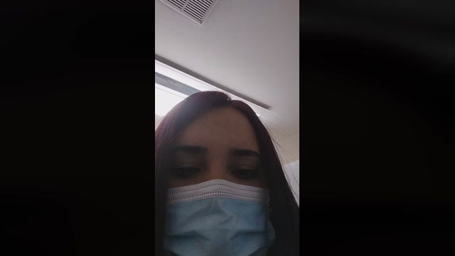 Psycho_melanie  23-08-2022